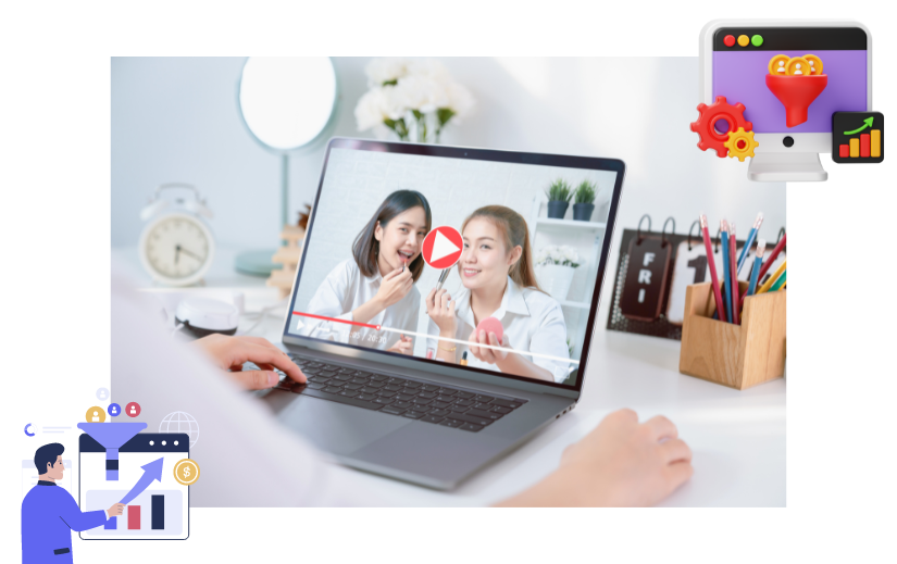 1730911493616.Banner Images (18) (3)